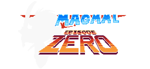 Leaderboards - MaGMML: Episode Zero